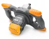 Mixer electric PM-MI-2600M