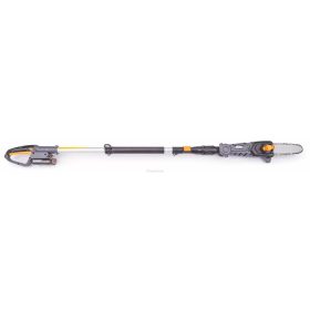 Ferastrau telescopic fara fir cu lant PM-APW-20C