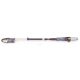 Ferastrau telescopic fara fir cu lant PM-APW-20C