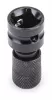 Adaptor cheie cu impact 1/2" pătrat la 1/4" HEX PM-ASHU-05025T