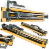 Masina de taiat faianta 800 mm PM-PRDG-800T