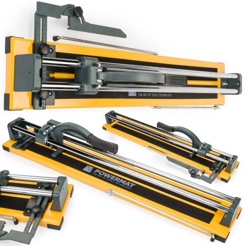 Masina de taiat faianta 800 mm PM-PRDG-800T