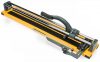 Masina de taiat faianta 800 mm PM-PRDG-800T