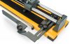 Masina de taiat faianta 800 mm PM-PRDG-800T