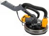 Polizor de perete Giraffe PM-DG-1500M