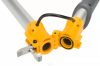 Polizor de perete Giraffe PM-DG-1500M