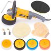 Masina de lustruit auto electrica PM-PS-2600T-Z5