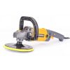Masina de lustruit auto electrica PM-PS-2600T-Z5