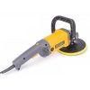 Masina de lustruit auto electrica PM-PS-2600T-Z5