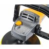 Masina de lustruit auto electrica PM-PS-2600T-Z5