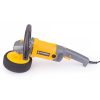 Masina de lustruit auto electrica PM-PS-2600T-Z5