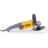 Masina de lustruit auto electrica PM-PS-2600T-Z5