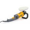 Masina de lustruit auto electrica PM-PS-2600T-Z5