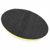 Masina de lustruit auto electrica PM-PS-2600T-Z5