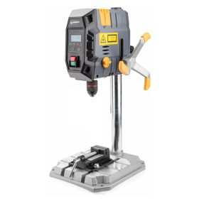 Masina de gaurit de banc 1000 W PM-WS-1000M