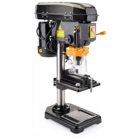 Masina de gaurit de banc PM-WS-1600M