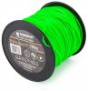 Linie de masini de tuns iarba PM-ZTN-2.4-100G