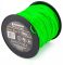 Linie de masini de tuns iarba PM-ZTN-2.4-100G