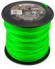 Linie de masini de tuns iarba PM-ZTN-2.4-100G