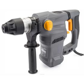 Masina de gaurit cu impact 2600 W PM-MW-2600M SDS-