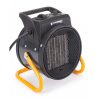 incalzitor electric 2,5 kW PM-NAG-2.5