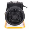 incalzitor electric 2,5 kW PM-NAG-2.5