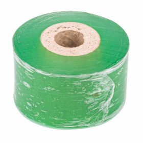 Banda pentru altoirea plantelor PM-TDS-100.3T