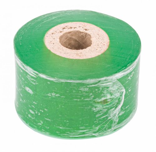 Banda pentru altoirea plantelor PM-TDS-100.3T