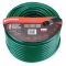 Furtun de gradina GARDEN 1/2" 50m