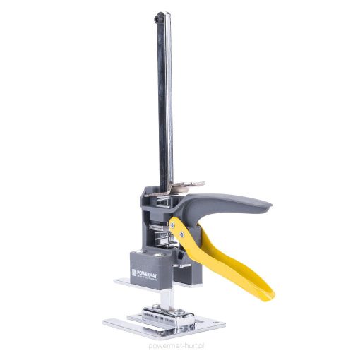 Elevator manual pentru mobila PM-PRDM-120T