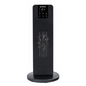 incalzitor electric PM-GKL-3000DL