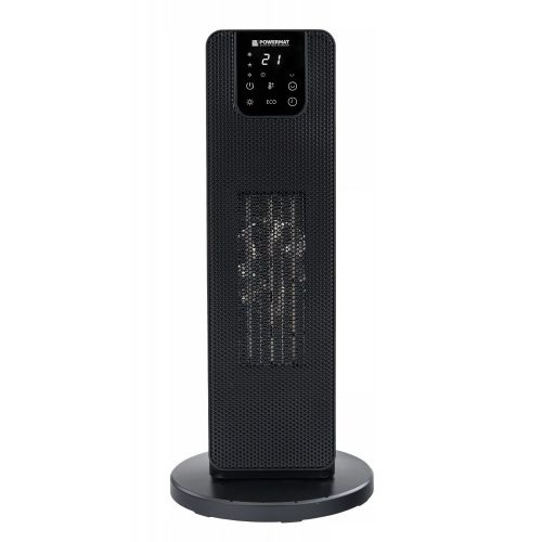 incalzitor electric PM-GKL-3000DL