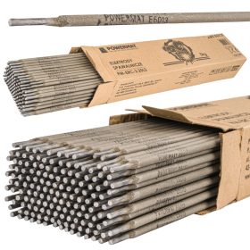 Electrod de sudura 3,25 mm 5 kg MMA PM1254