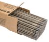 Electrod de sudura 2,5 mm 5 kg MMA PM1256