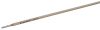 Electrod de sudura 2,5 mm 5 kg MMA PM1256