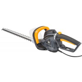 Masina de tuns gard viu electrica PM-NE-1800M