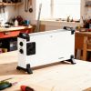 incalzitor electric Mistral 750W / 1250W / 2000W