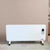 incalzitor electric Methana 1000W/2000W