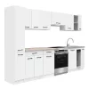 Practic 270 mobilier de bucătărie
