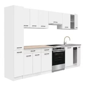 Practic 270 mobilier de bucătărie