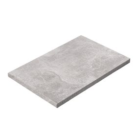 Praktik 40 blat de bucătărie din beton