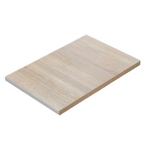 Practice 40 blat de lucru stejar sonoma