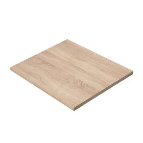 Practice 60 blat de bucătărie stejar sonoma