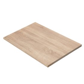 Practice 80 blat de bucătărie stejar sonoma
