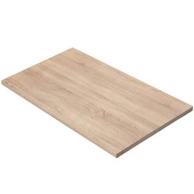 Practice 90 blat de bucătărie stejar sonoma