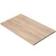 Practice 90 blat de bucătărie stejar sonoma