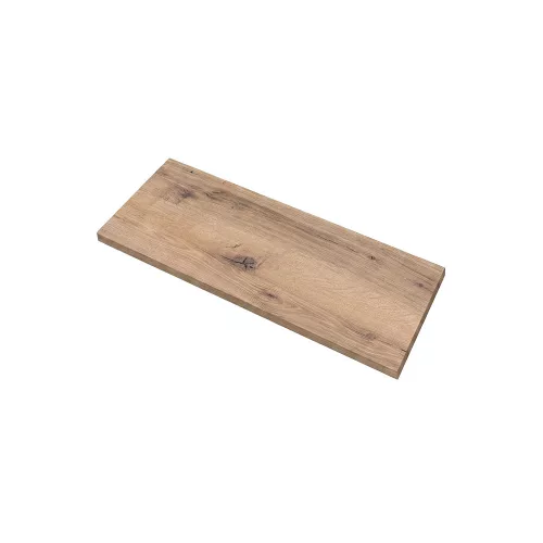 Primo konyha munkalap 142x60x3,8 cm charlestone tölgy