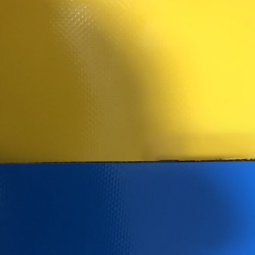 Material de reparatii