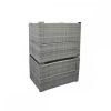 Set de mobilier de gradina Rodos