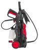 Aparat de spalat cu presiune inalta 1600w RTMC0028